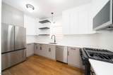 67 Virginia Ave - Photo 9