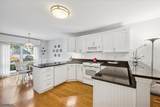 7 Sherwood Dr - Photo 18