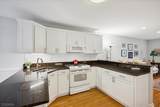7 Sherwood Dr - Photo 19