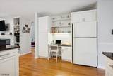 7 Sherwood Dr - Photo 20