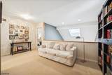 7 Sherwood Dr - Photo 24