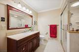 7 Sherwood Dr - Photo 27