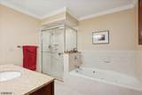 7 Sherwood Dr - Photo 28