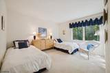 7 Sherwood Dr - Photo 29