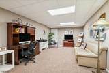 7 Sherwood Dr - Photo 31