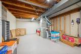 7 Sherwood Dr - Photo 33