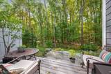 7 Sherwood Dr - Photo 34