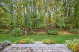 7 Sherwood Dr - Photo 35