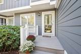 7 Sherwood Dr - Photo 4