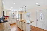 710 Drum Point Rd - Photo 14