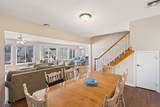 710 Drum Point Rd - Photo 16