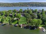 20 Island Trl - Photo 22