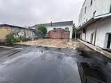 425 S Jefferson St - Photo 17