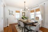 119 Lexington Ave - Photo 11