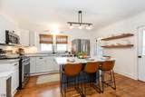 119 Lexington Ave - Photo 13