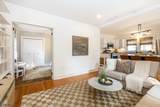 119 Lexington Ave - Photo 19