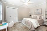 119 Lexington Ave - Photo 20