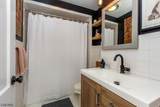 119 Lexington Ave - Photo 21