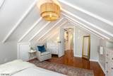 119 Lexington Ave - Photo 23