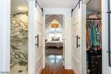 119 Lexington Ave - Photo 24