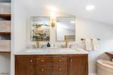 119 Lexington Ave - Photo 28