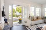 119 Lexington Ave - Photo 3