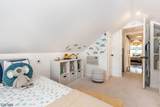 119 Lexington Ave - Photo 30