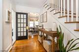 119 Lexington Ave - Photo 7