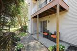 55 Potomac Dr - Photo 11