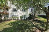 55 Potomac Dr - Photo 12