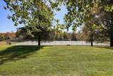 55 Potomac Dr - Photo 13