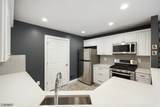 55 Potomac Dr - Photo 2