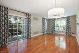 55 Potomac Dr - Photo 4