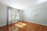 55 Potomac Dr - Photo 6