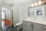55 Potomac Dr - Photo 8