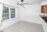 169 Becket Place - Photo 12