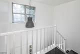 169 Becket Place - Photo 16
