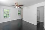 169 Becket Place - Photo 18