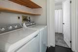 169 Becket Place - Photo 24