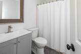 169 Becket Place - Photo 25