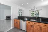 169 Becket Place - Photo 7