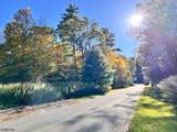 638 Sleepy Hollow Rd - Photo 20