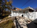 640 Lafayette Rd - Photo 13