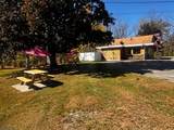 640 Lafayette Rd - Photo 14