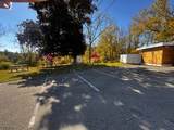 640 Lafayette Rd - Photo 15