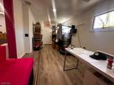 640 Lafayette Rd - Photo 6