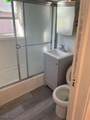 273 E Grand Ave - Photo 18