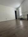 273 E Grand Ave - Photo 22