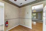 200 Milkweed Ct - Photo 10