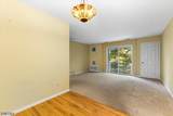 200 Milkweed Ct - Photo 11